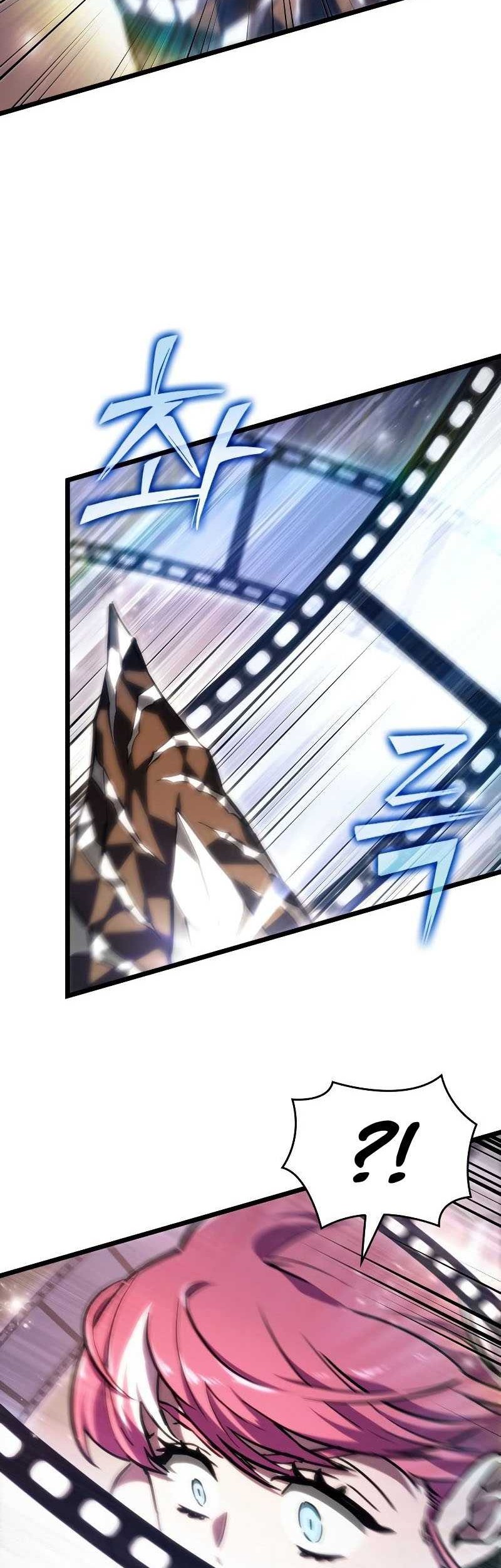 The World After the Fall Chapter 76 Gambar 27