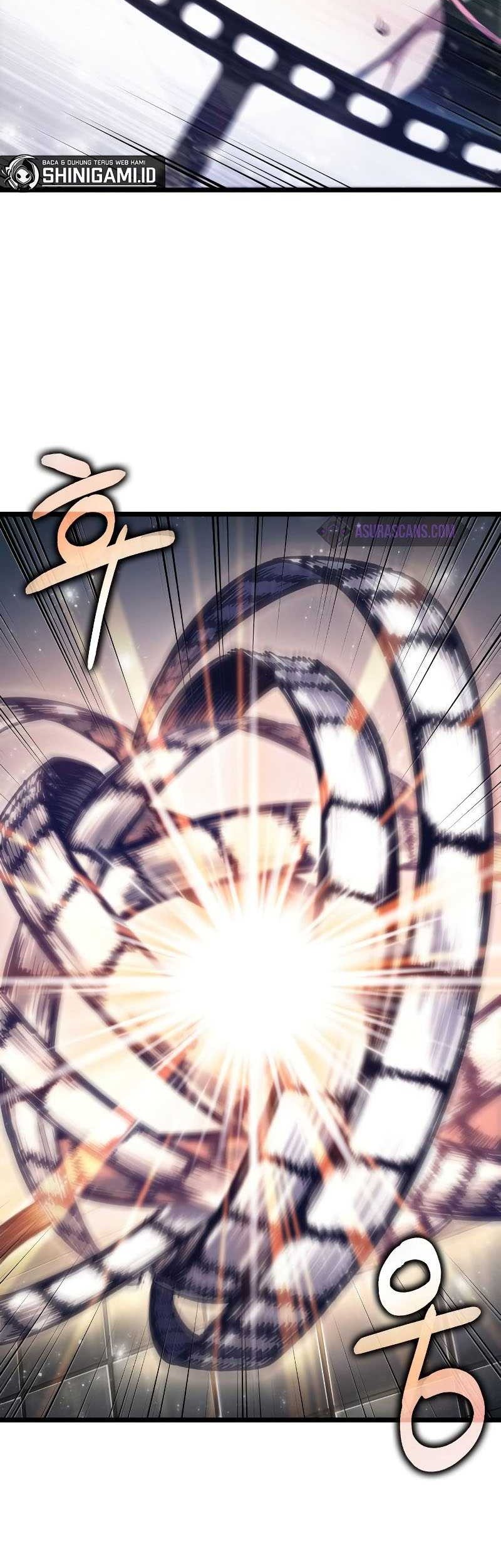 The World After the Fall Chapter 76 Gambar 28