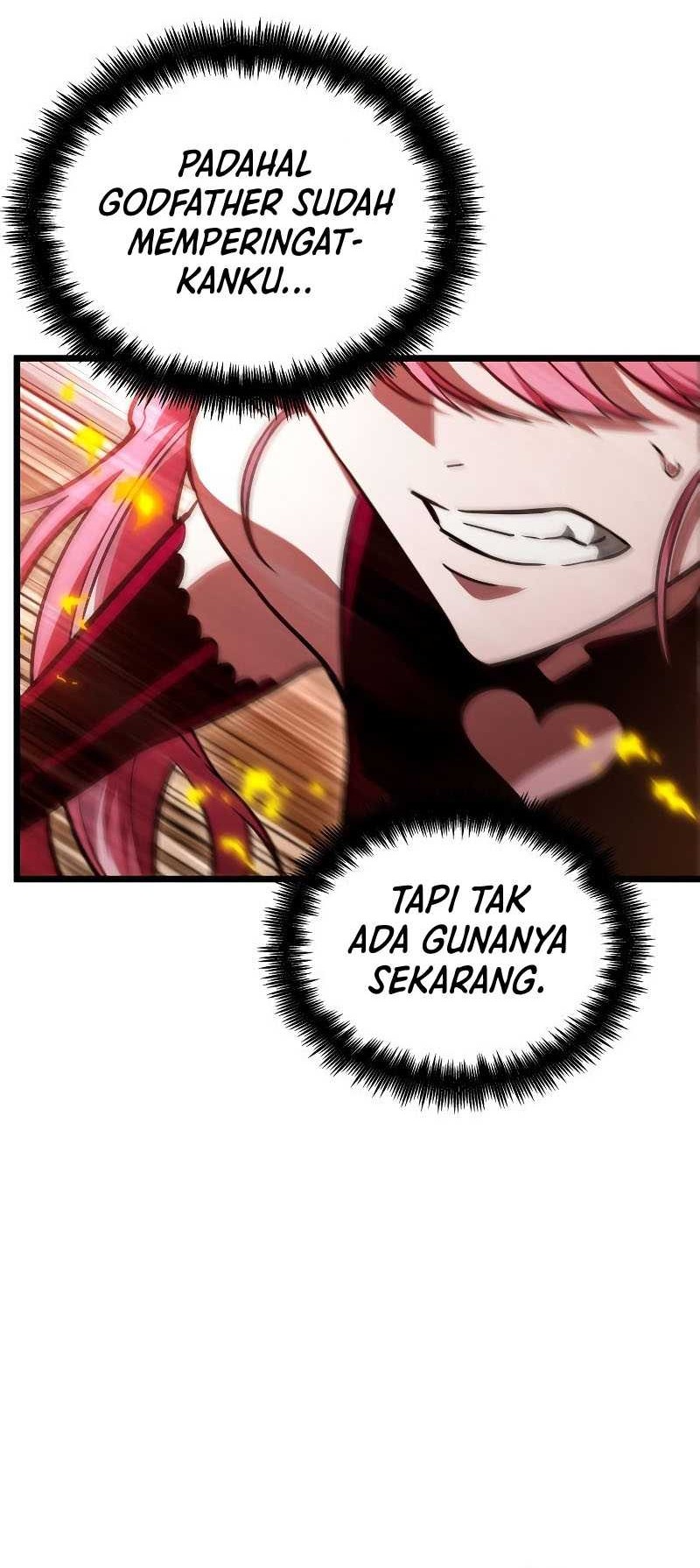 The World After the Fall Chapter 75 Gambar 33