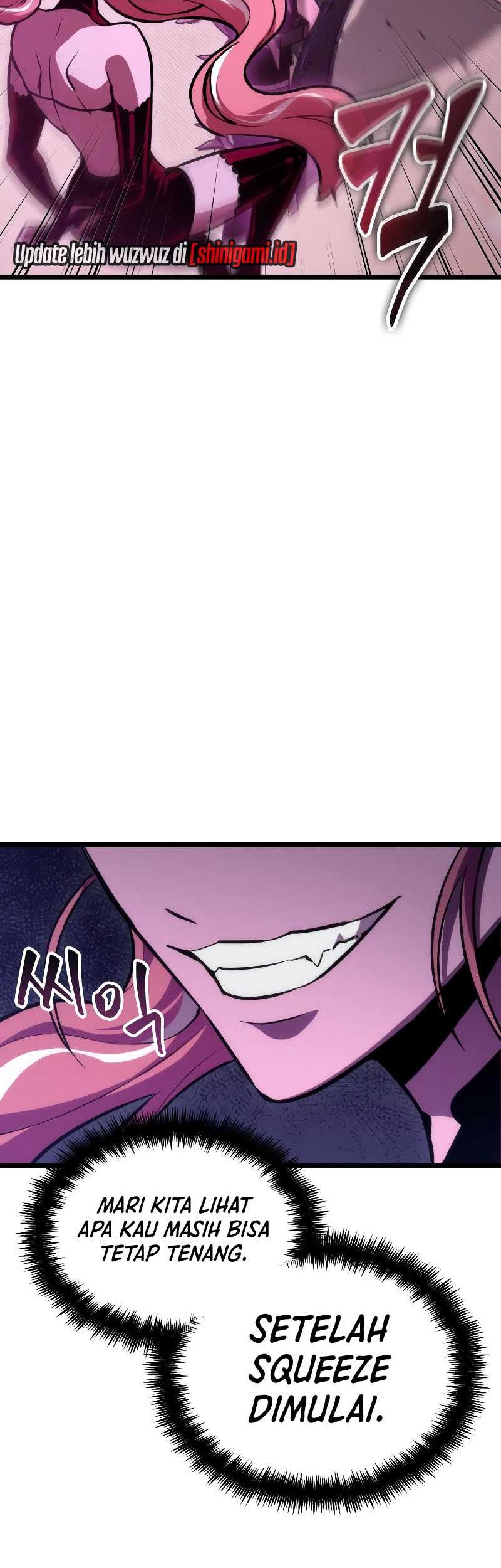 The World After the Fall Chapter 74 Gambar 37