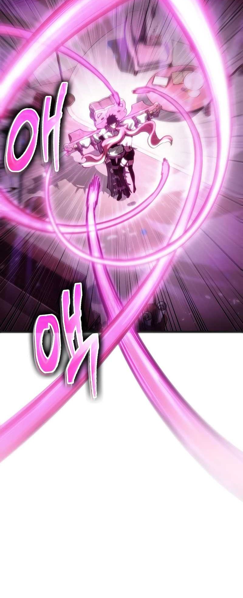 The World After the Fall Chapter 74 Gambar 41