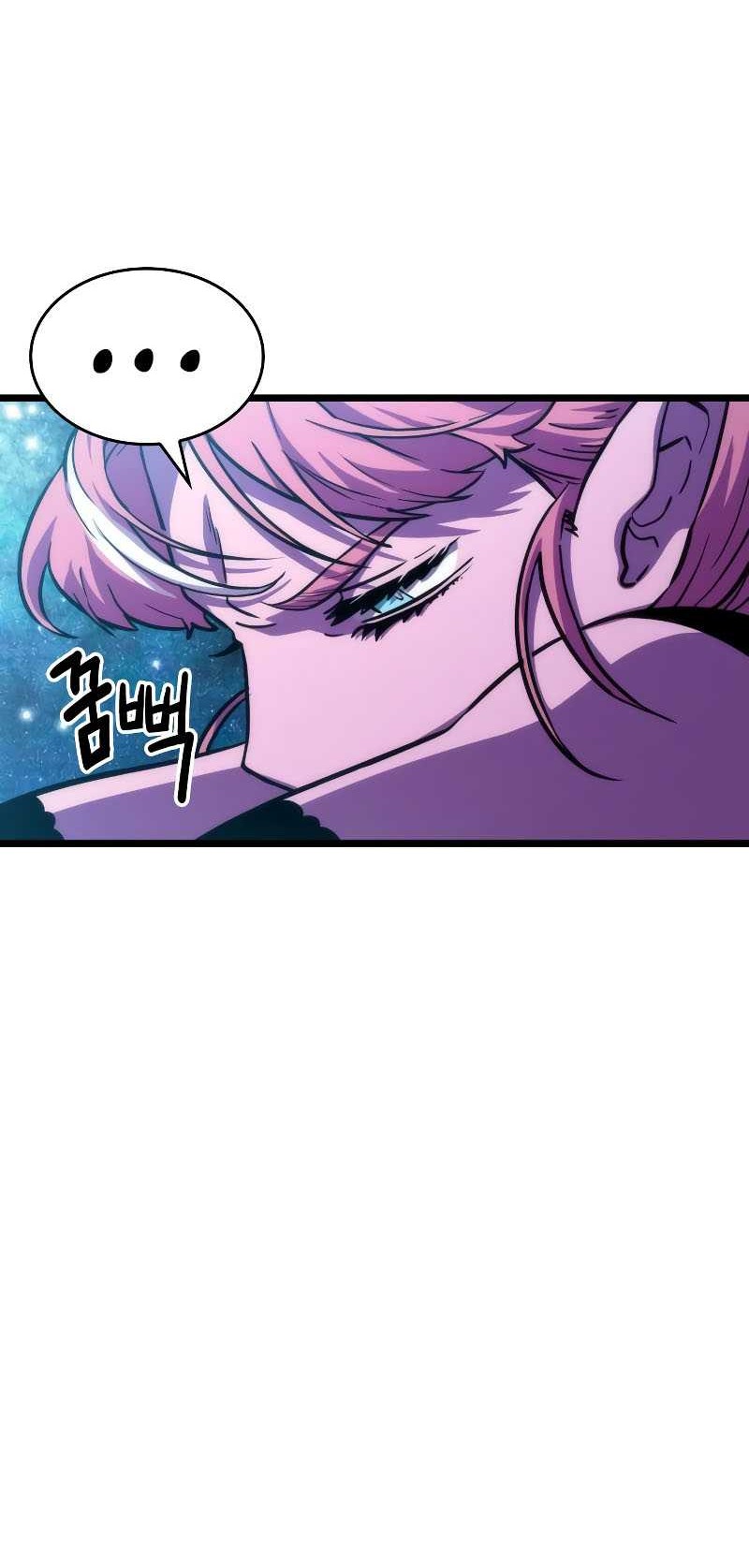 The World After the Fall Chapter 74 Gambar 45