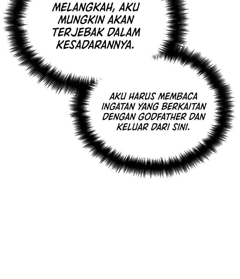 The World After the Fall Chapter 74 Gambar 53