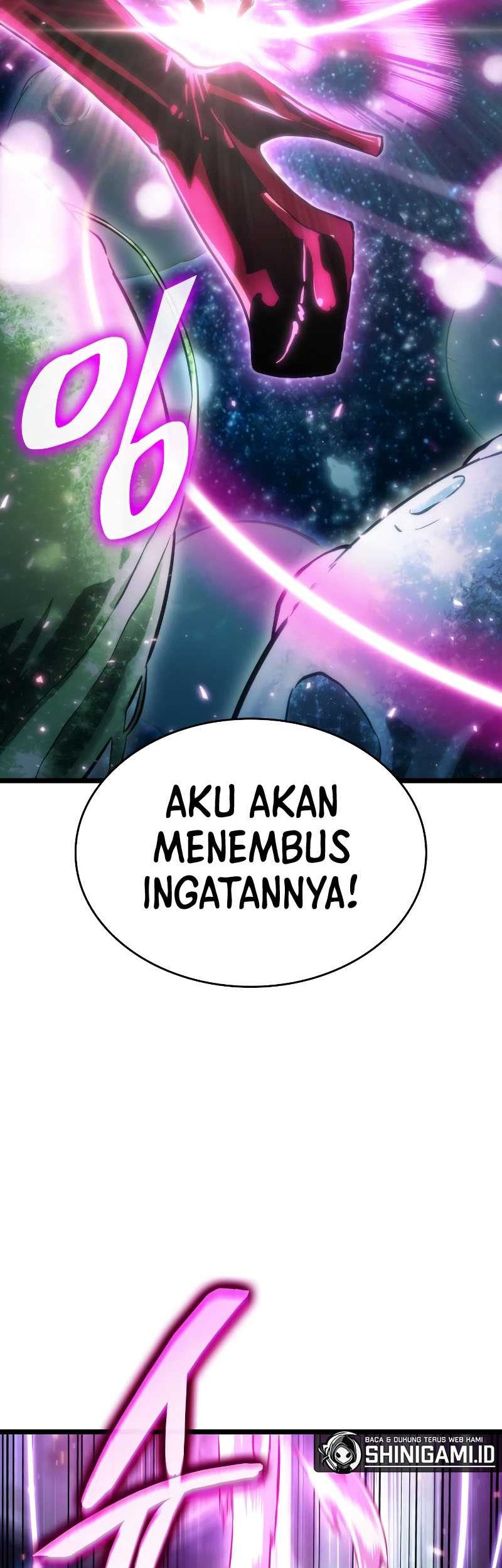 The World After the Fall Chapter 74 Gambar 58