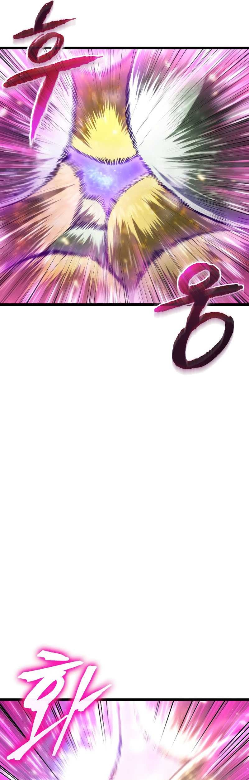 The World After the Fall Chapter 74 Gambar 61