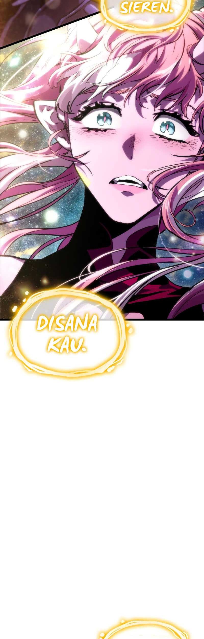 The World After the Fall Chapter 74 Gambar 67