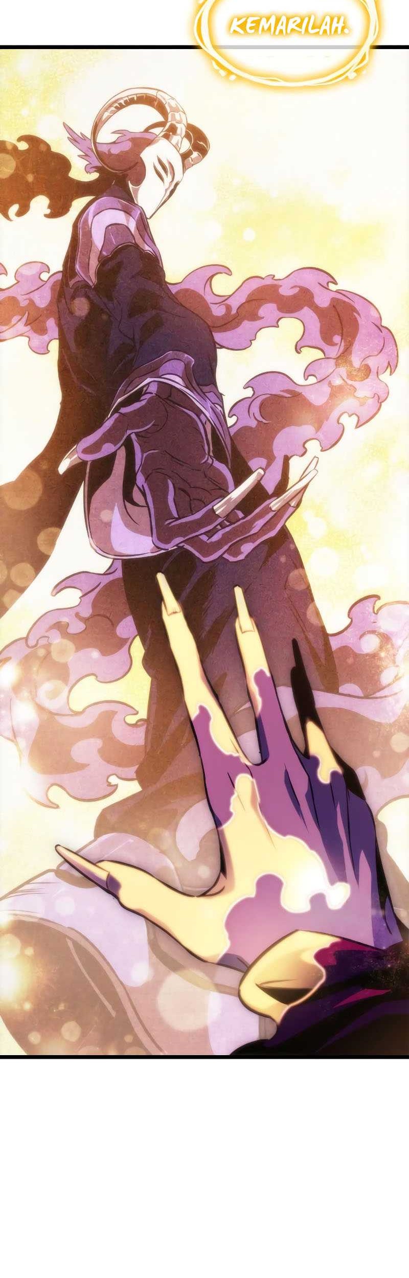 The World After the Fall Chapter 74 Gambar 68