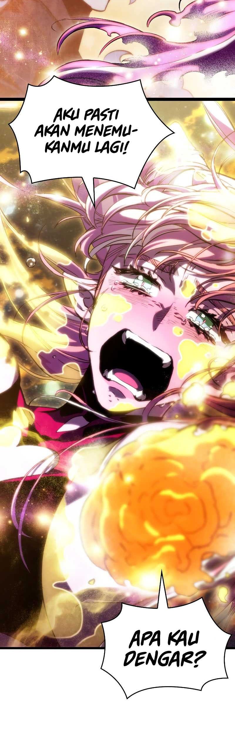 The World After the Fall Chapter 74 Gambar 71