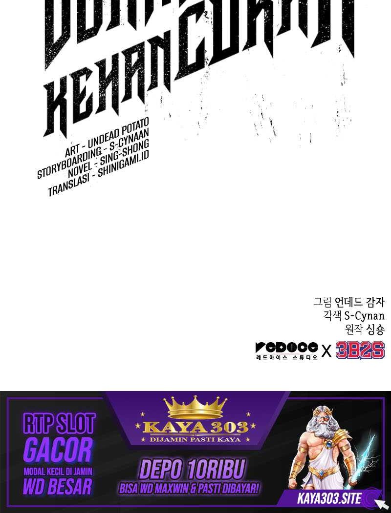 The World After the Fall Chapter 74 Gambar 79