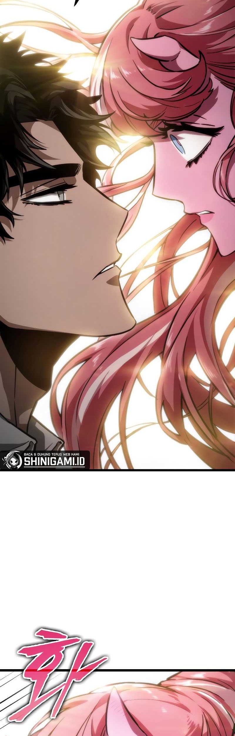 The World After the Fall Chapter 74 Gambar 3