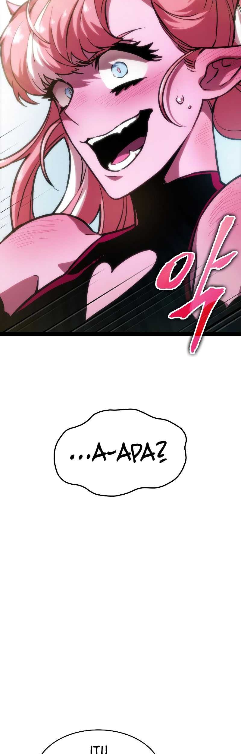 The World After the Fall Chapter 74 Gambar 4