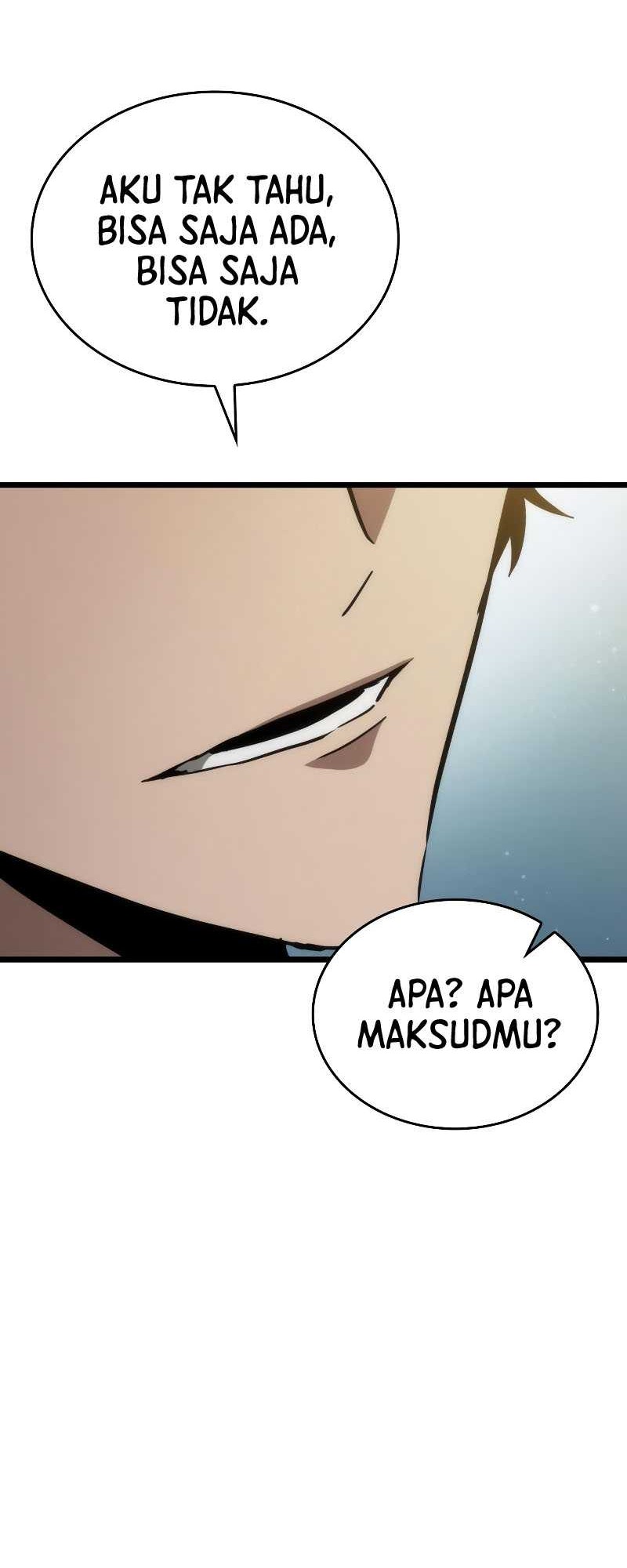 The World After the Fall Chapter 74 Gambar 9