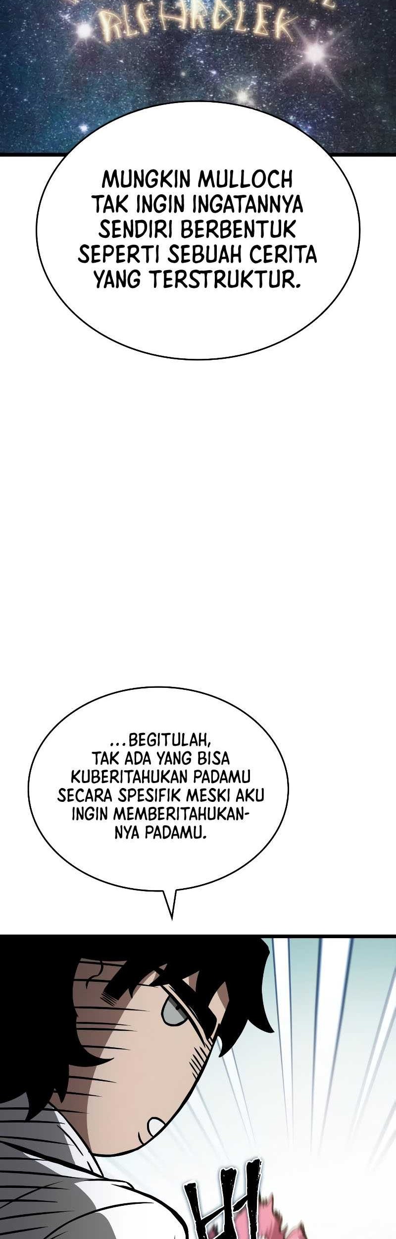 The World After the Fall Chapter 74 Gambar 11