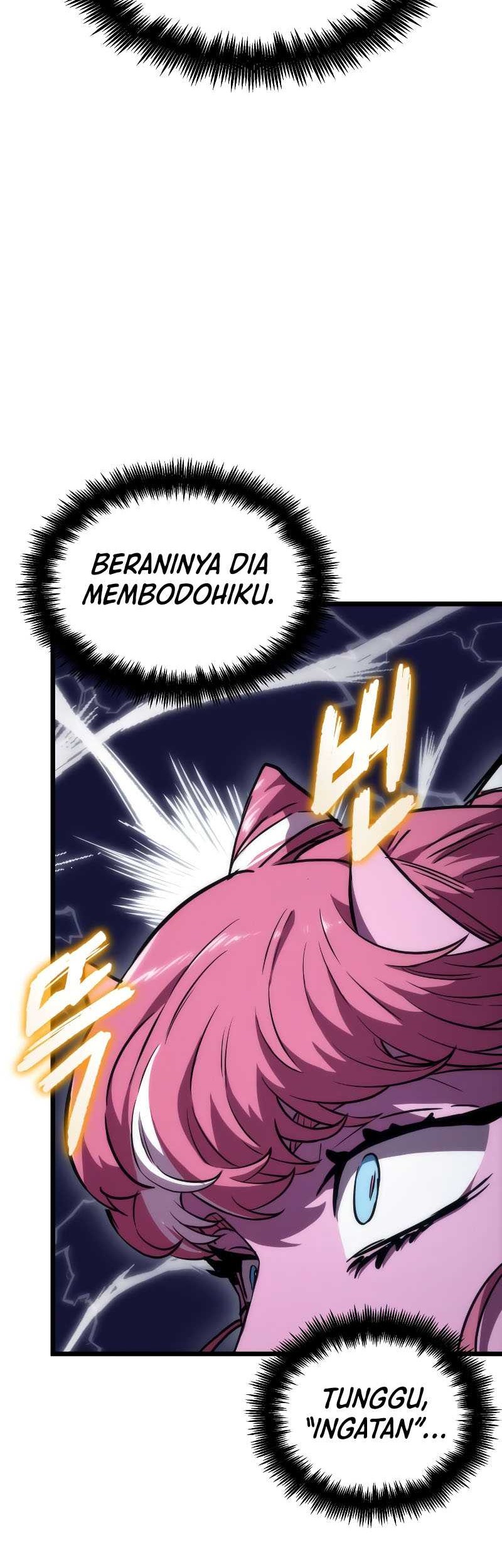 The World After the Fall Chapter 74 Gambar 19