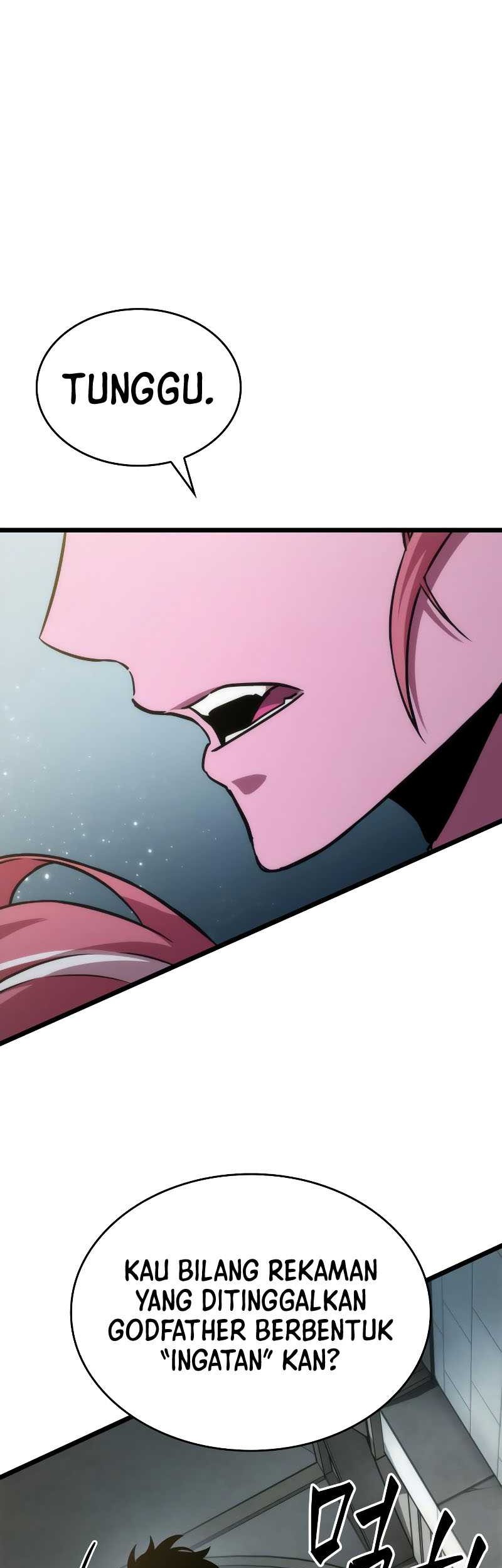 The World After the Fall Chapter 74 Gambar 20