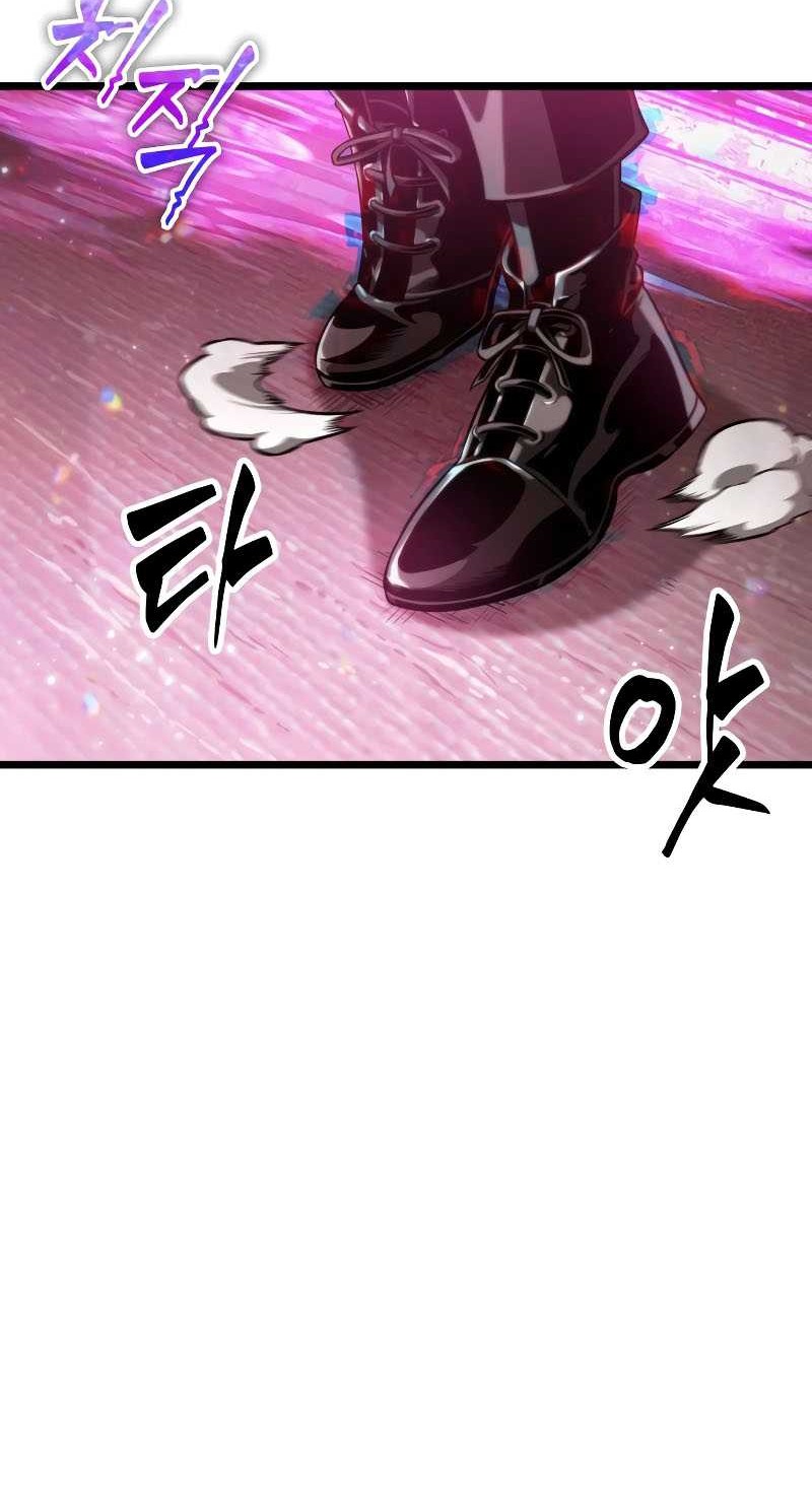The World After the Fall Chapter 74 Gambar 25