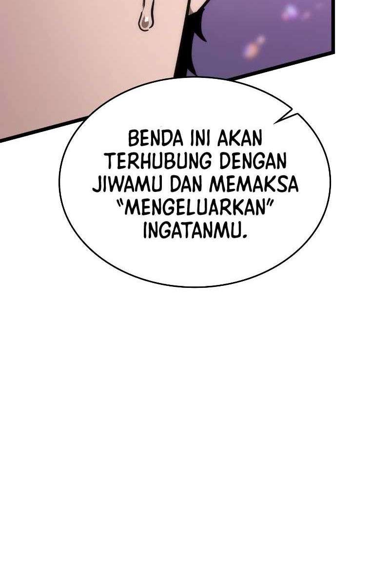 The World After the Fall Chapter 74 Gambar 33