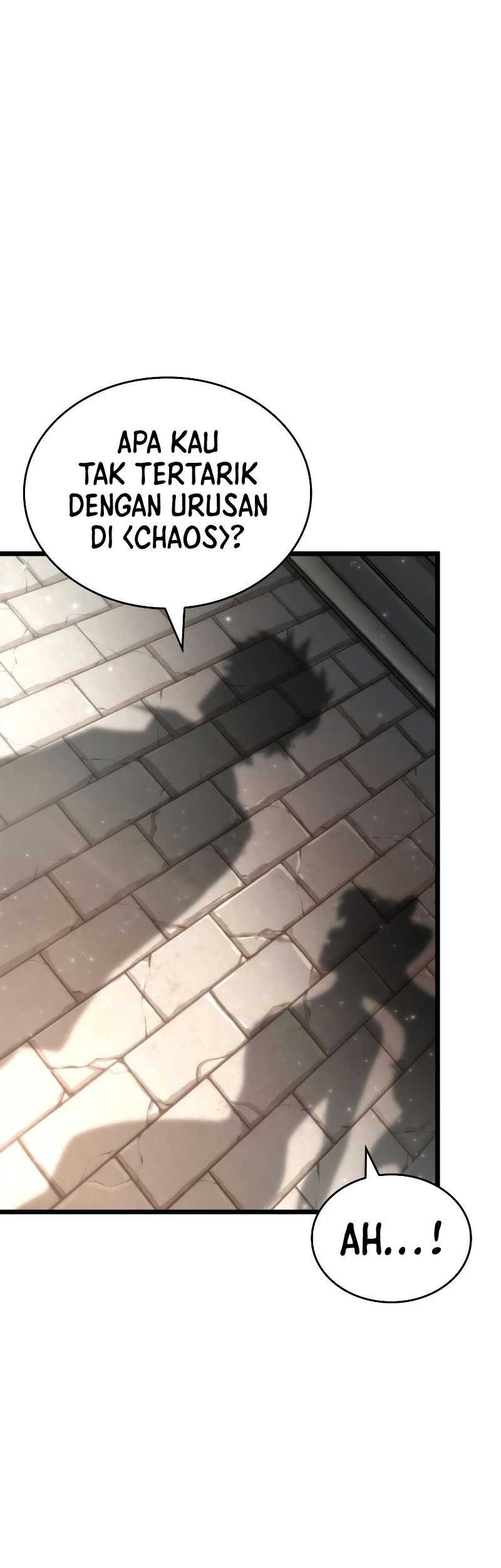 The World After the Fall Chapter 73 Gambar 44