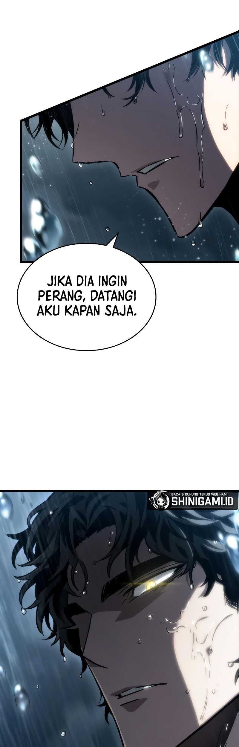 The World After the Fall Chapter 73 Gambar 28