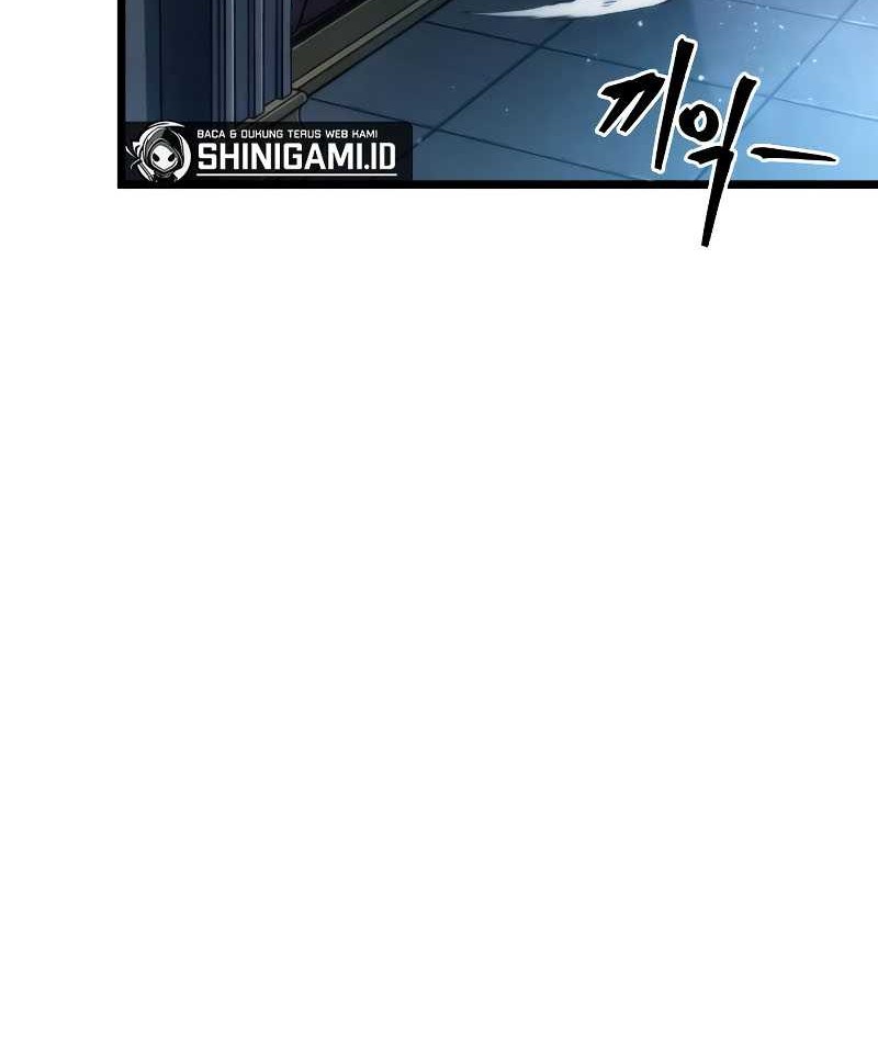 The World After the Fall Chapter 71 Gambar 59