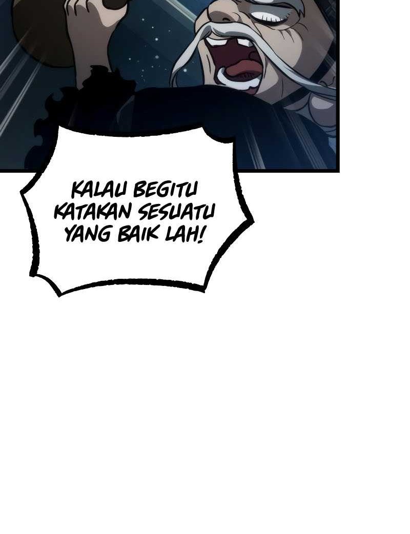 The World After the Fall Chapter 71 Gambar 71