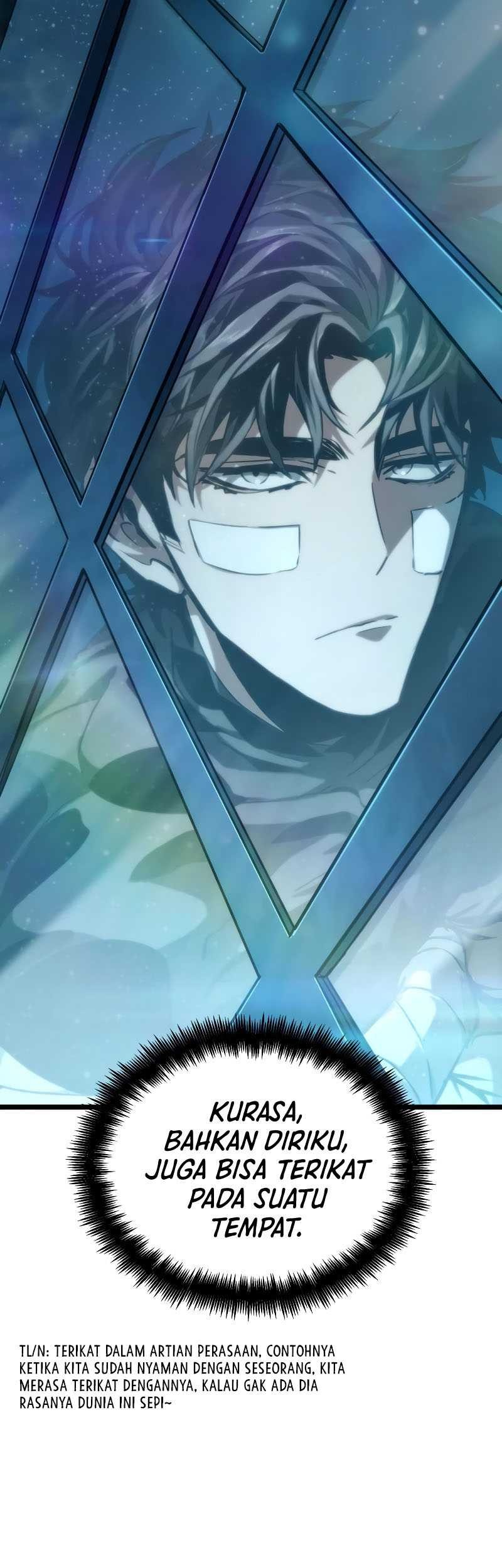 The World After the Fall Chapter 71 Gambar 76