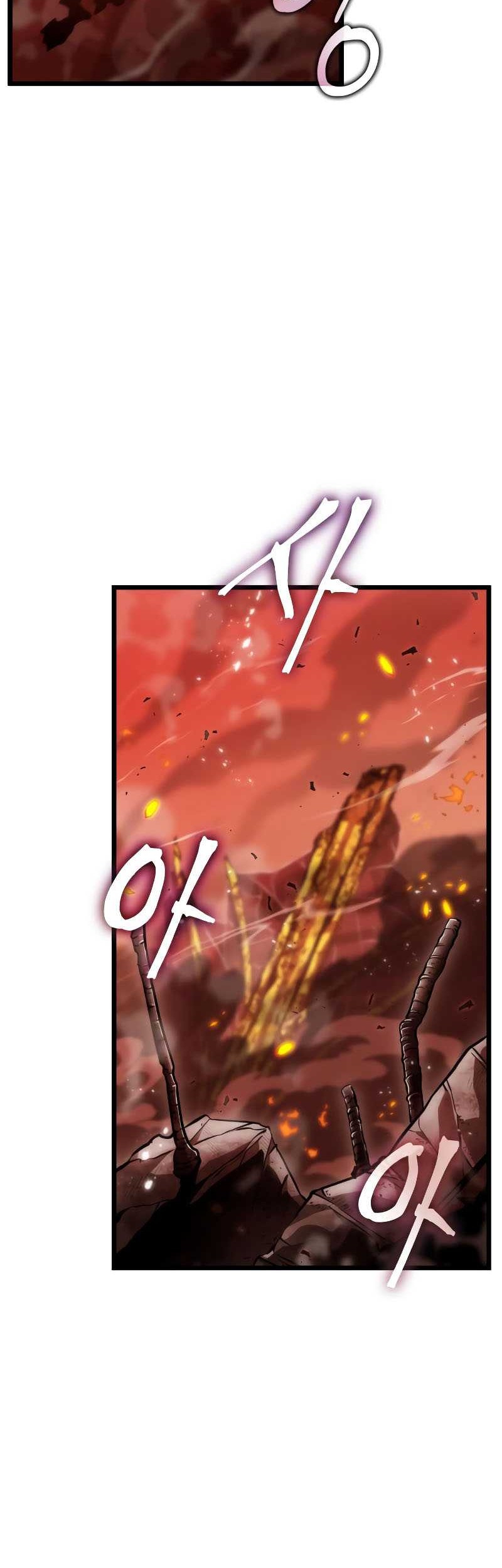 The World After the Fall Chapter 71 Gambar 3