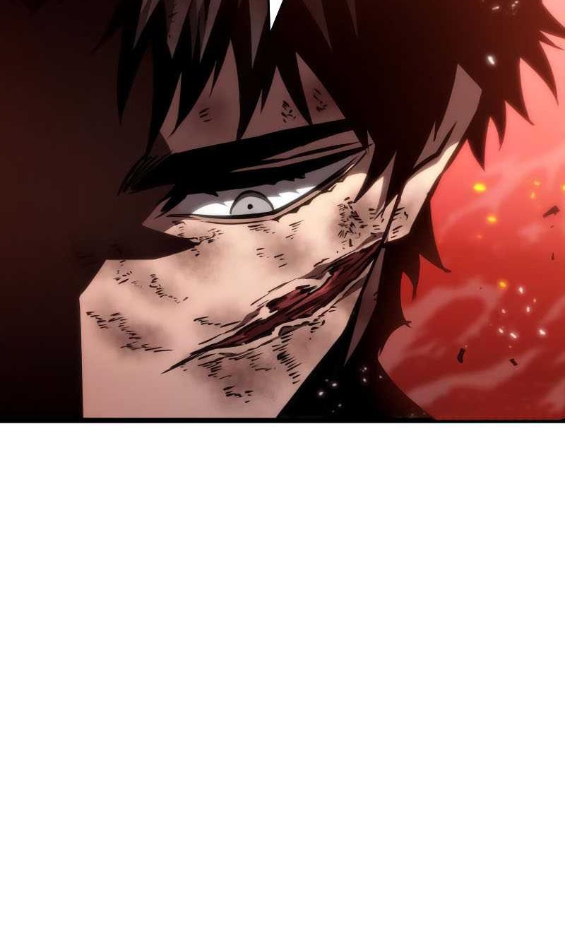 The World After the Fall Chapter 71 Gambar 13