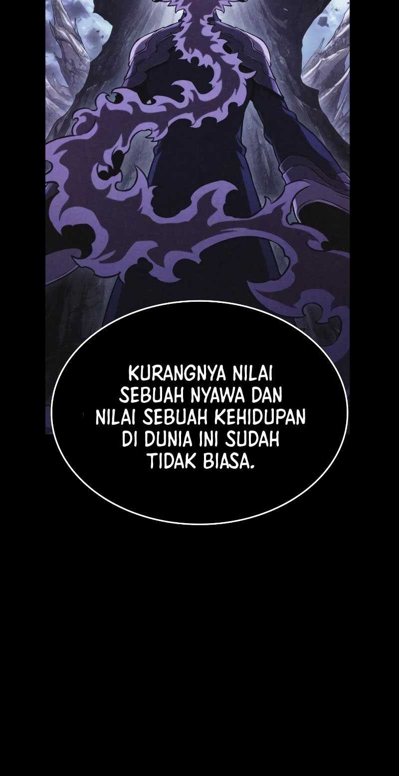 The World After the Fall Chapter 71 Gambar 24