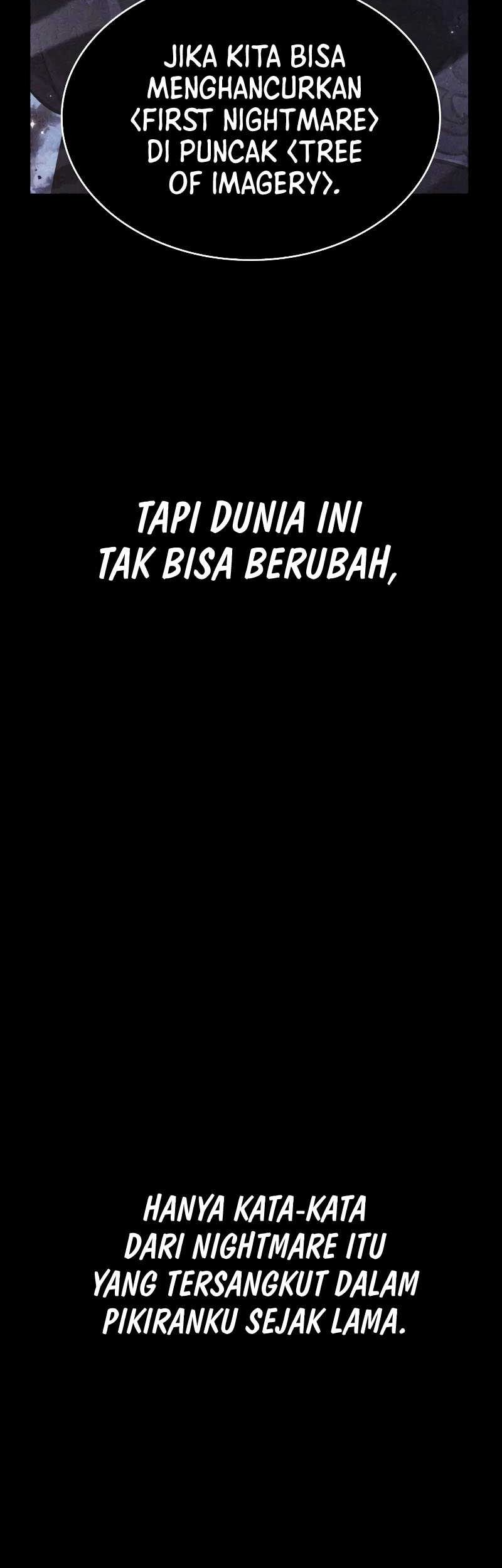The World After the Fall Chapter 71 Gambar 27