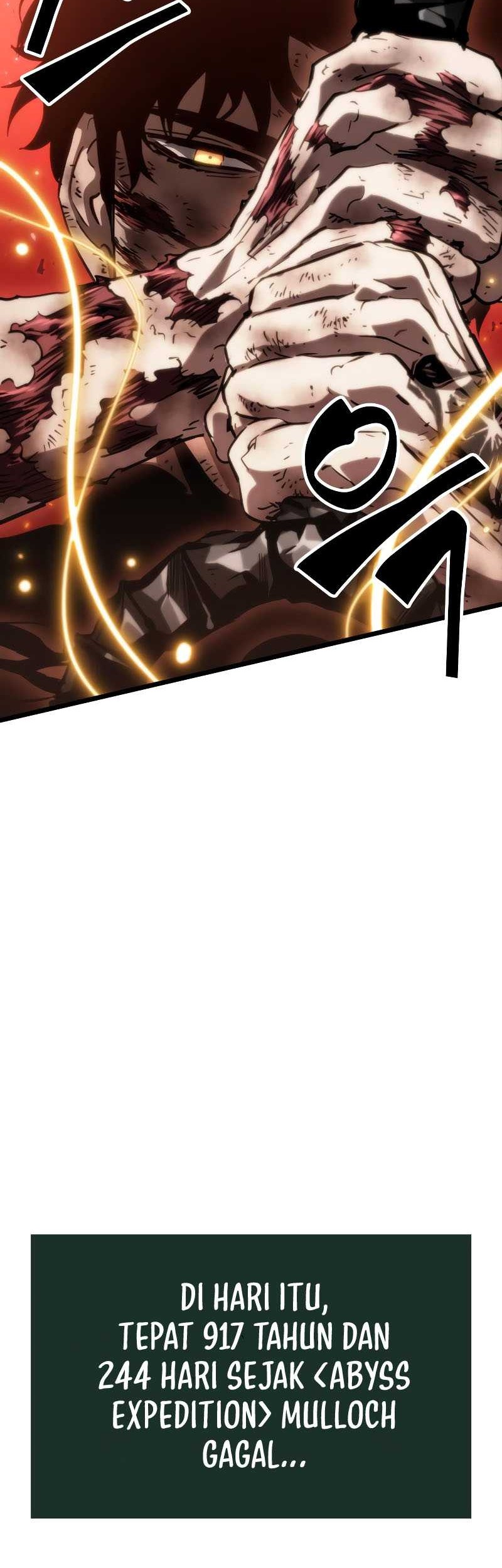 The World After the Fall Chapter 71 Gambar 32