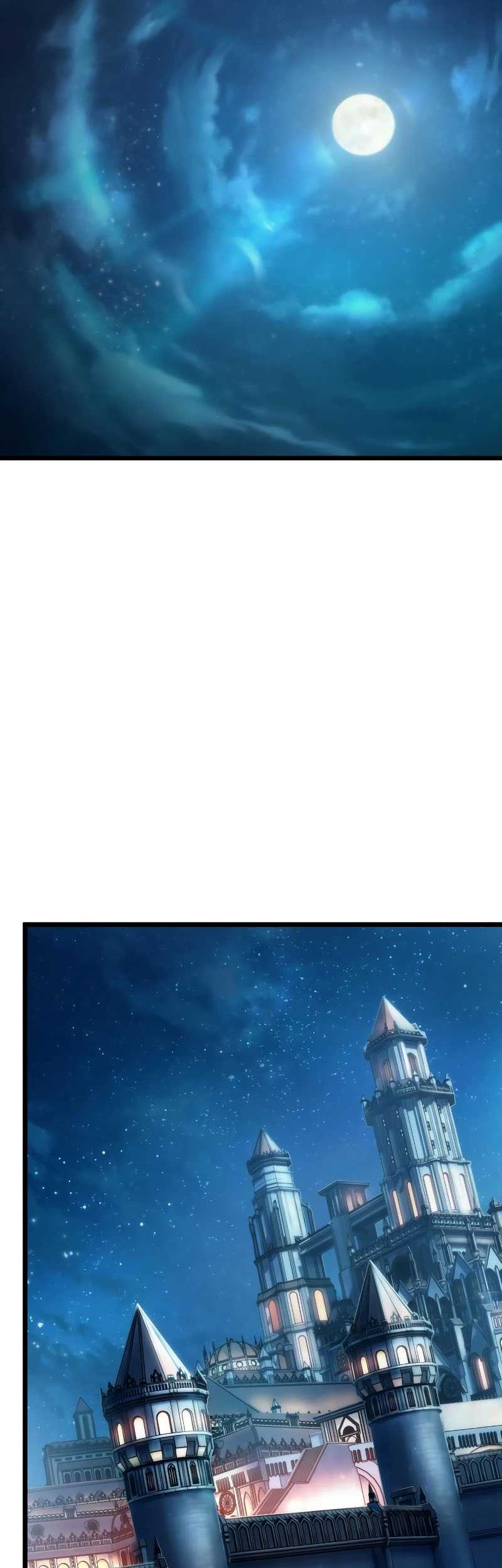 The World After the Fall Chapter 71 Gambar 38