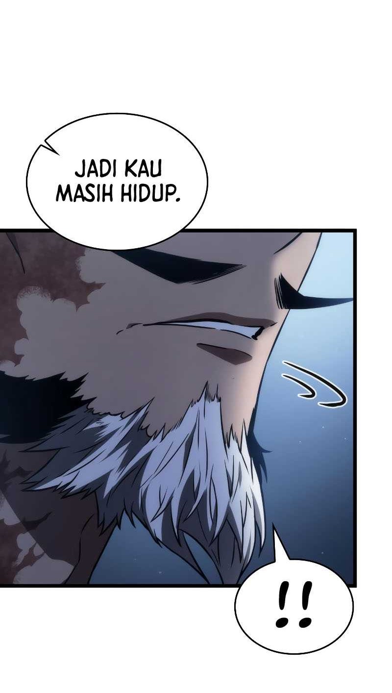 The World After the Fall Chapter 71 Gambar 42