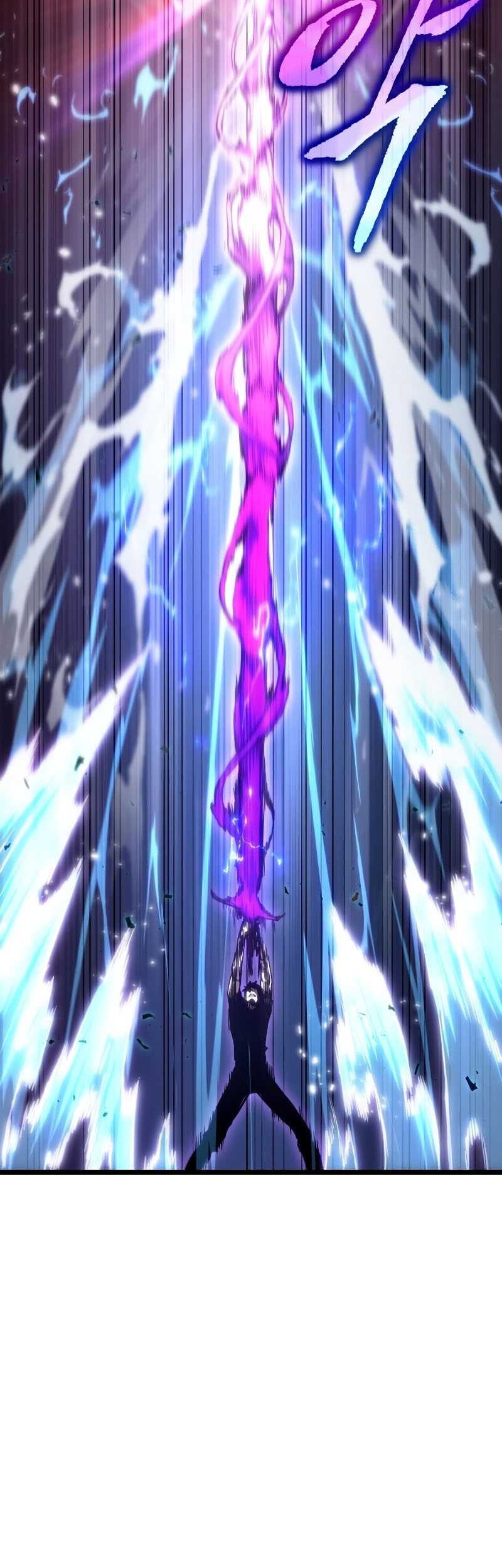 The World After the Fall Chapter 70 Gambar 76
