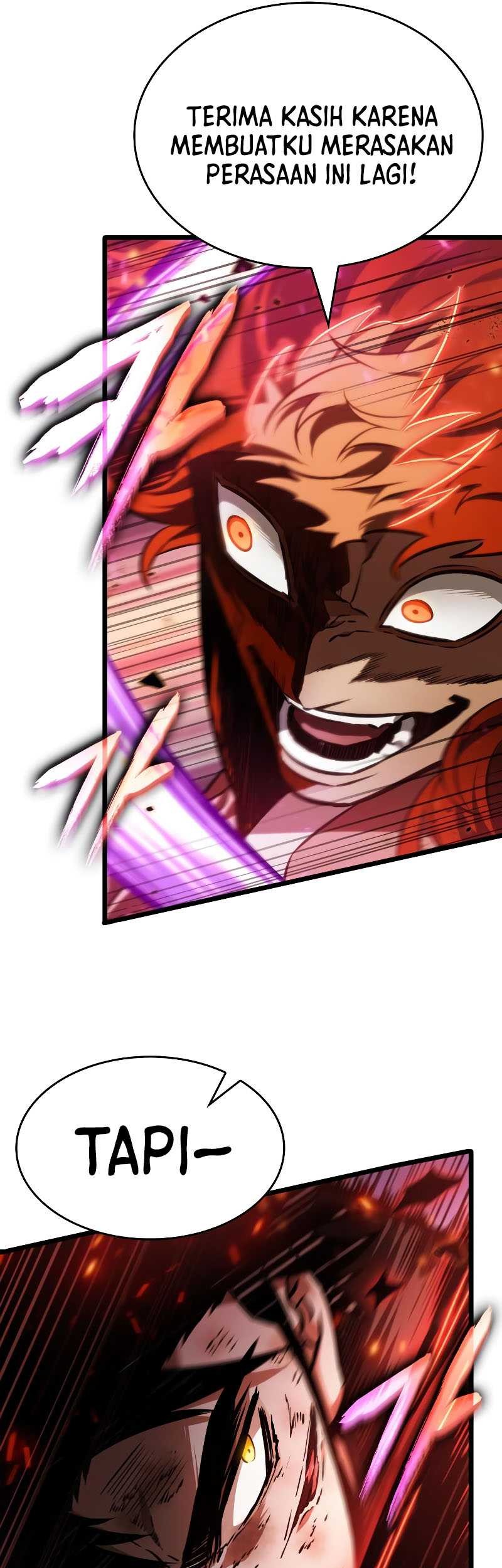 The World After the Fall Chapter 69 Gambar 56