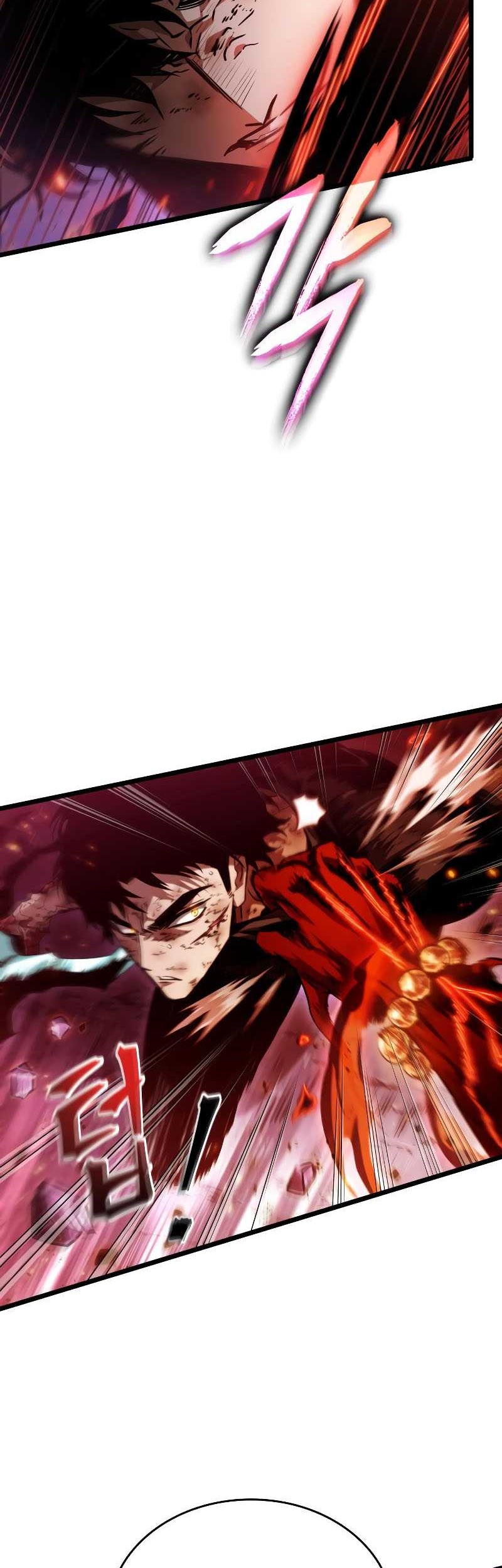 The World After the Fall Chapter 69 Gambar 57