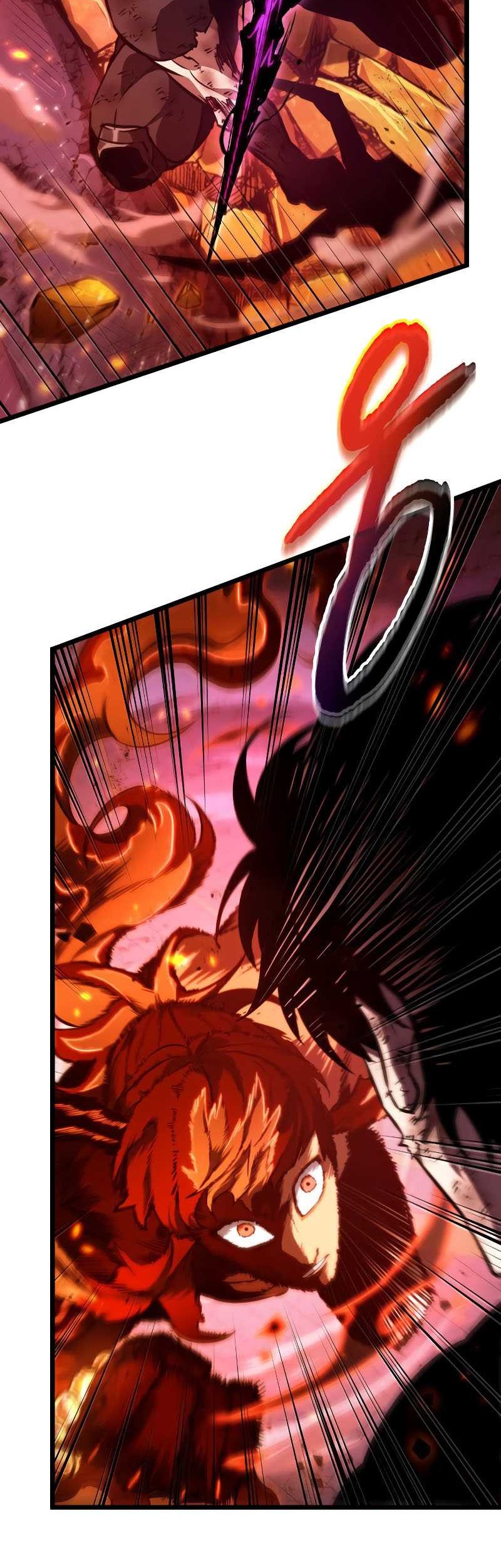 The World After the Fall Chapter 69 Gambar 62
