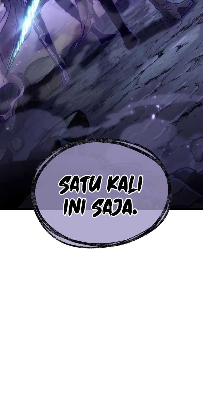 The World After the Fall Chapter 69 Gambar 26