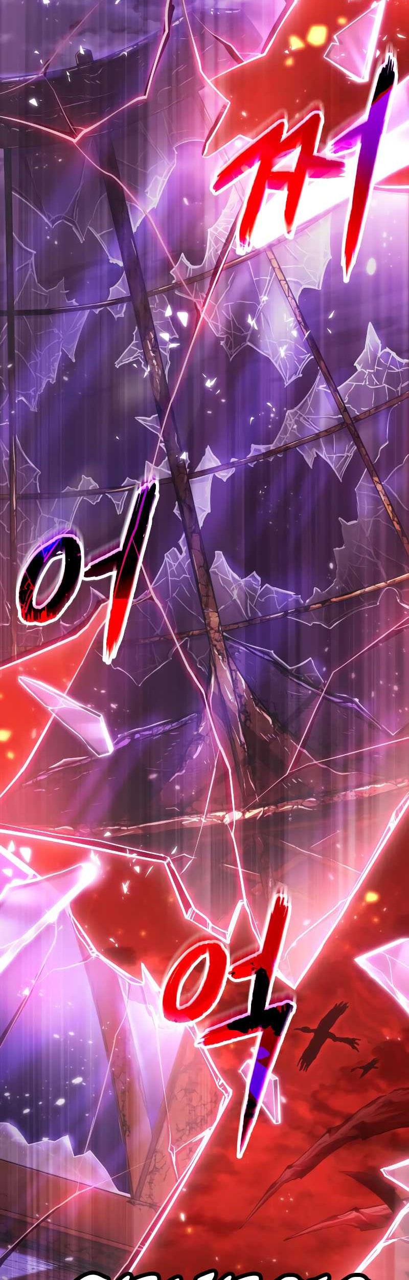 The World After the Fall Chapter 69 Gambar 32