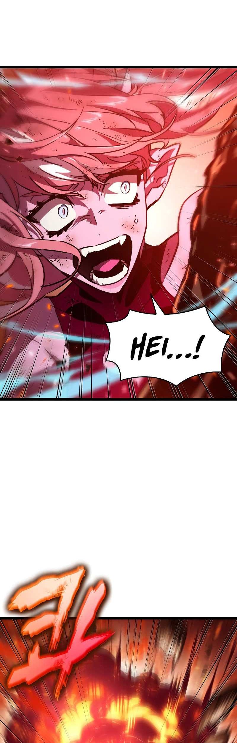 The World After the Fall Chapter 68 Gambar 59