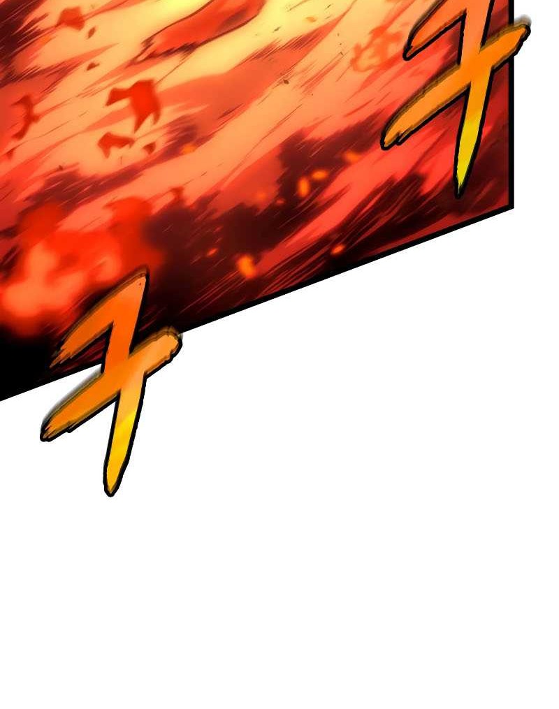 The World After the Fall Chapter 68 Gambar 61