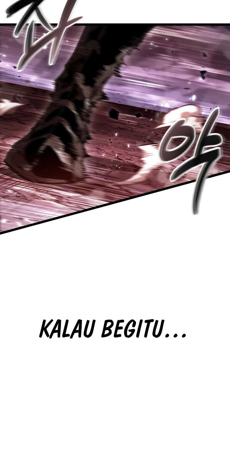 The World After the Fall Chapter 68 Gambar 77