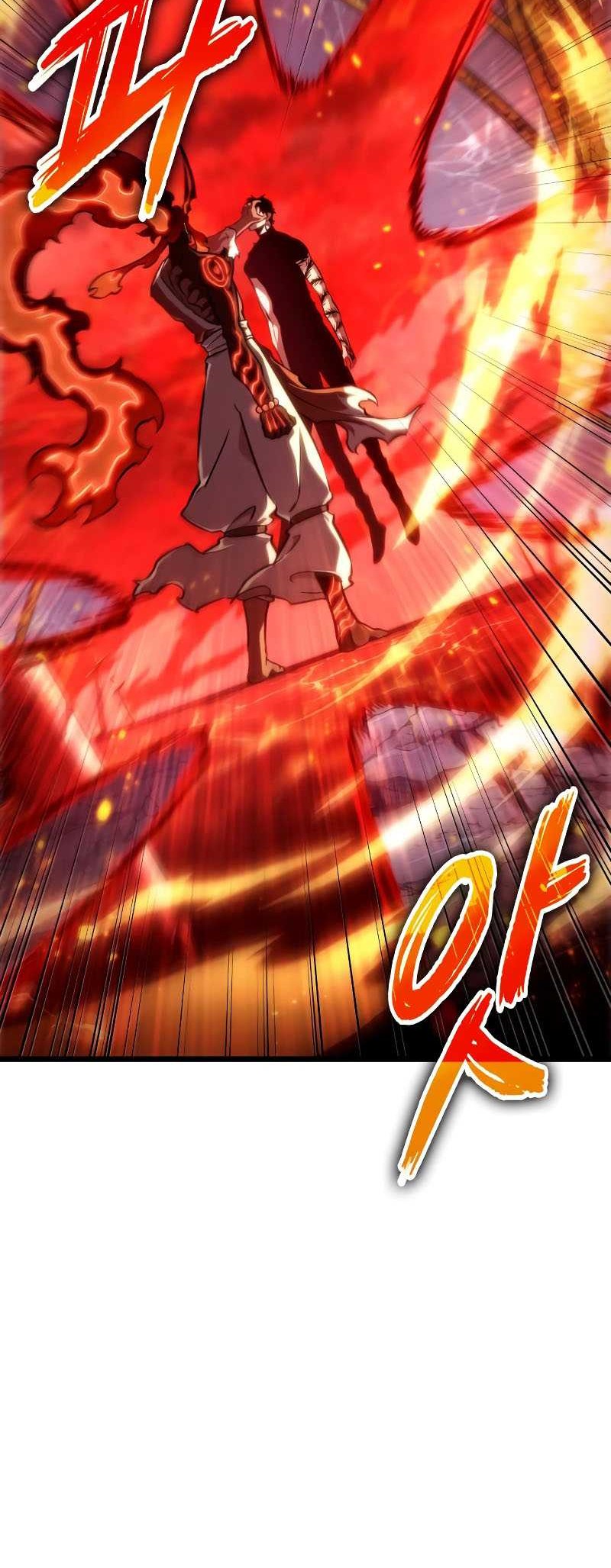 The World After the Fall Chapter 68 Gambar 29