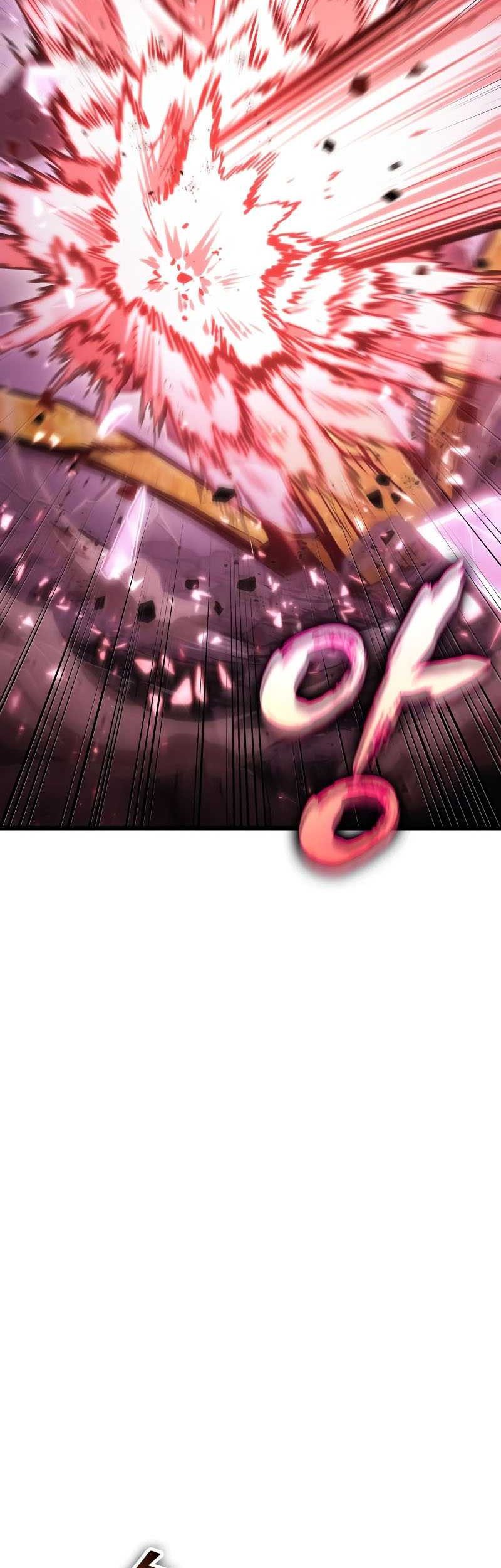 The World After the Fall Chapter 67 Gambar 54