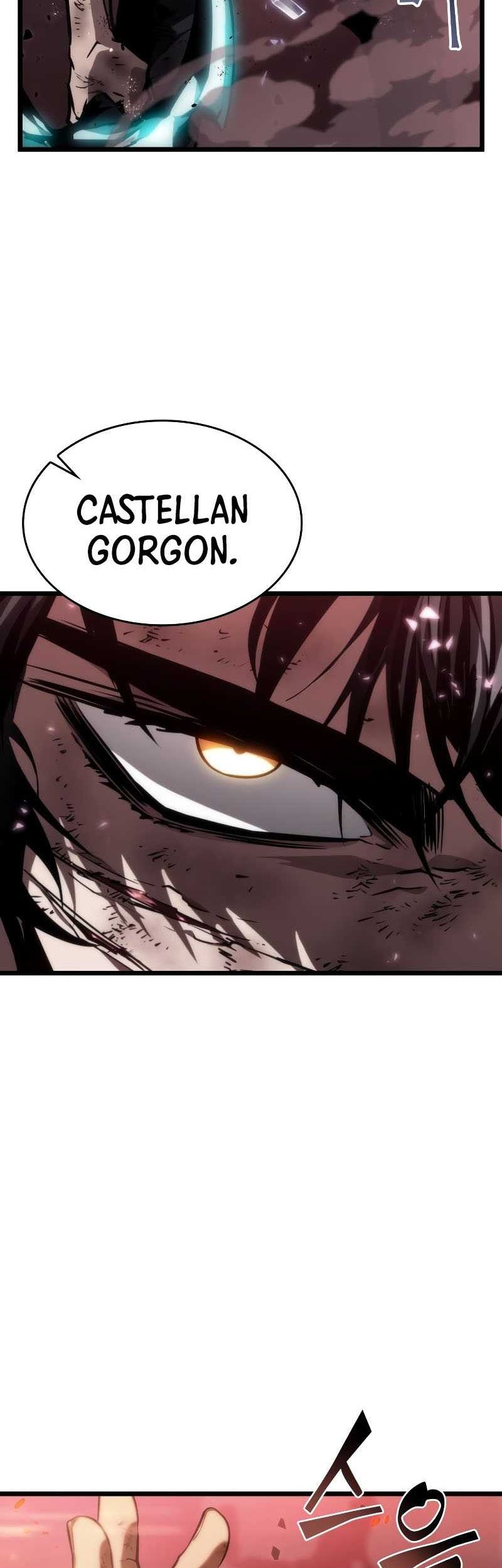 The World After the Fall Chapter 67 Gambar 57