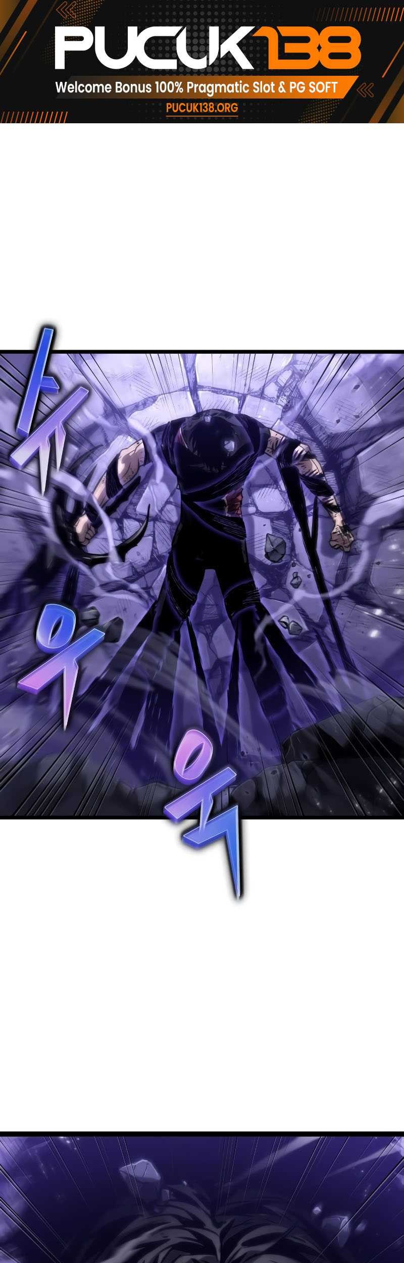 Baca Manhwa The World After the Fall Chapter 67 Gambar 2