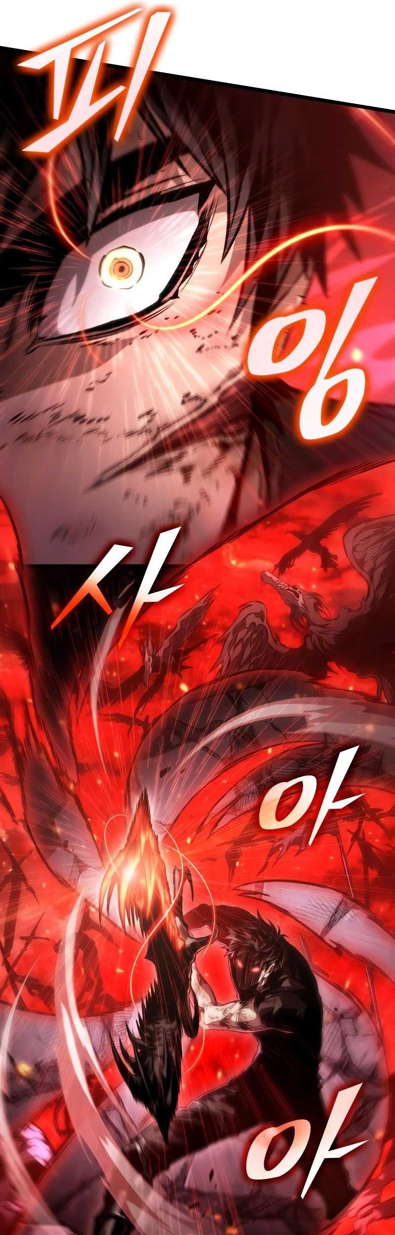 The World After the Fall Chapter 67 Gambar 15