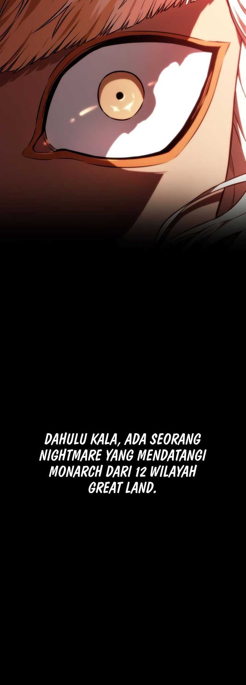 The World After the Fall Chapter 67 Gambar 26