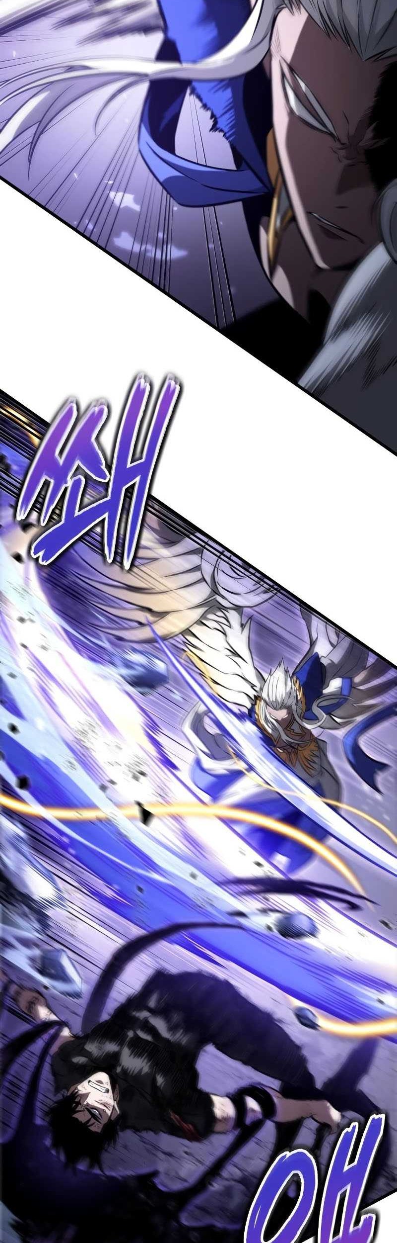 The World After the Fall Chapter 66 Gambar 51