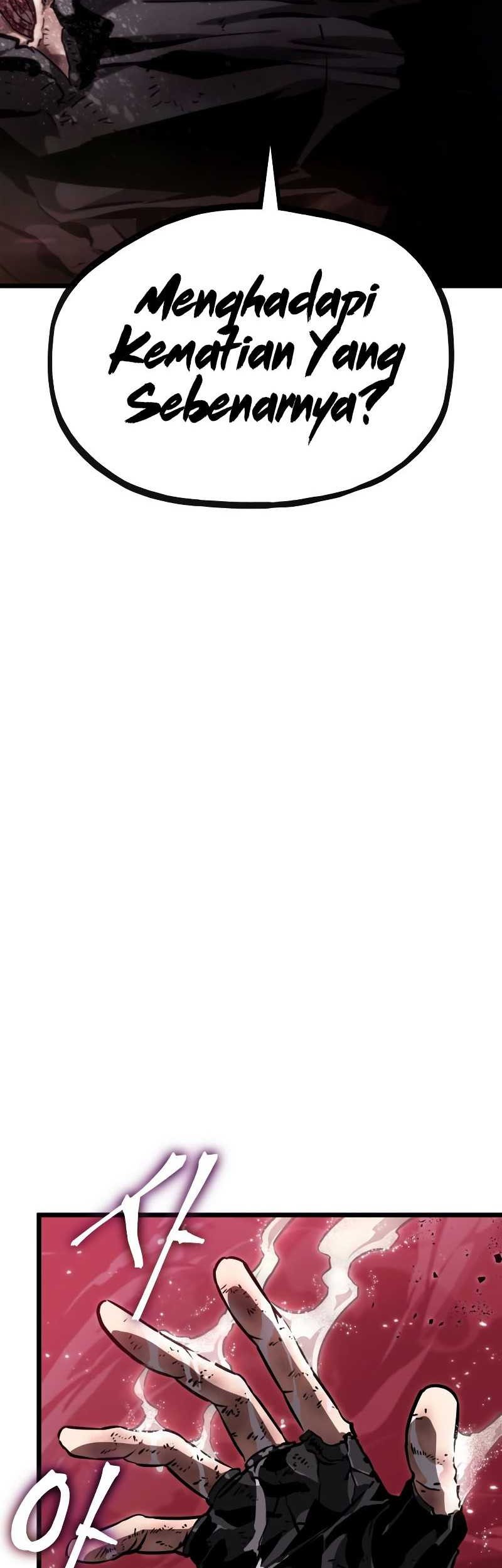 The World After the Fall Chapter 65 Gambar 4